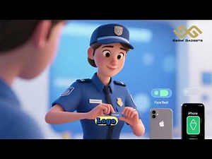 How To Fix A Phone That Won’t Turn On Quick Diagnostics