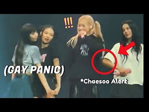 Jenlisa on restriction?!! | Part 14 Stage Moments