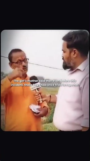 A shocking incident from Saran, Bihar. #bjp #congress #bihar