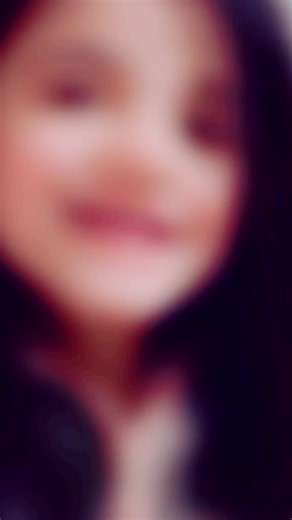 ‏Tema❤️ #tiktok