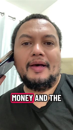 Understanding Smart Money Concepts in Forex Trading