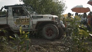 142 reactions · 149 shares | JT in the Jungle. JT Taylor shares his Malaysian Rainforest Challenge experience with us. | World 4x4 | Facebook