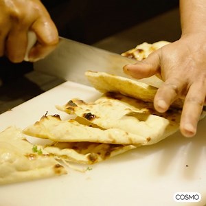 1.3K views | Looking for the perfect place to enjoy a delightful dinner with your loved ones? Look no further! COSMO World Buffet invites you to indulge in a world of flavours, all under one roof 異 | Cosmo Restaurants | Facebook