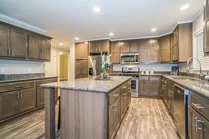 2K views · 11 reactions | See The Stoneleigh model by Skyline Homes...