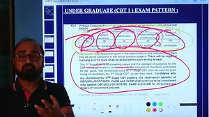 Railway NTPC Related Informative Video discussion by Sukumar Paul Sir Tapoban Study Centre Bhadreshwar: Dist-Hooghly:WB Contact Us: 8820022385/9681026768 (9am to 6:00pm, everyday open) WhatsApp:8820022385 Our Telegram Channel link : https://t.me/tapobanstudy Follow the Tapoban Study WA channel on WhatsApp:https://whatsapp.com/channel/0029Vade5pw7DAWy1MtzGJ3r Our Fb page link : m.facebook.com/tapobanstudycentre | Tapoban Study Centre