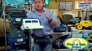 2.2K views · 13 comments | At Pool and Spa Depot, you'll get only the...