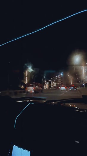 Insider Insights on Car Culture in Ethiopia