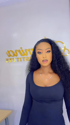 Miss gorée❤️🇸🇳🙏🏾#goreeisland #missgoree #iledegoree 🎈