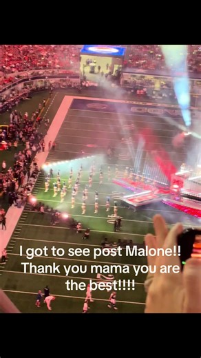 Ava (@avery.richardson4)’s video of Post Malone