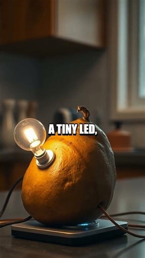 Tiny Labs Big Ideas Five At-Home Experiments