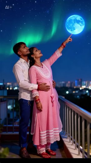 #ppppppppppppppppppppppppppppppppppppp #ppppppppppppppppppppppppppppppppppppp #@😘Gajendar Gupta🥰 @Priyanka Gupta @Annu Avanish Shah @Gyanendra Gupta @@Ajith shah331 @Gajendra Shah777 @Aashik💘kumar @LOVE LACKY😘☠️ @🦋😌Renju singh🦋👑🤞🦋 @Lalan Raj @💞Lk 🌹💞raja🤗💞