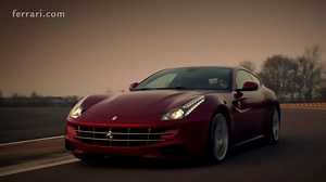 4.1K reactions · 2K shares | Ferrari on Reels | Facebook