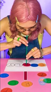 🌈 Let's Get Wordy! 🚀 Unleash Your Vocabulary Magic! ✨