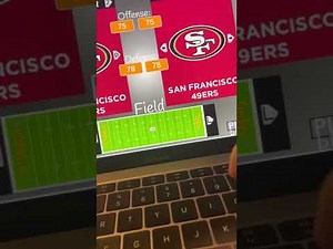 Retro bowl on scratch