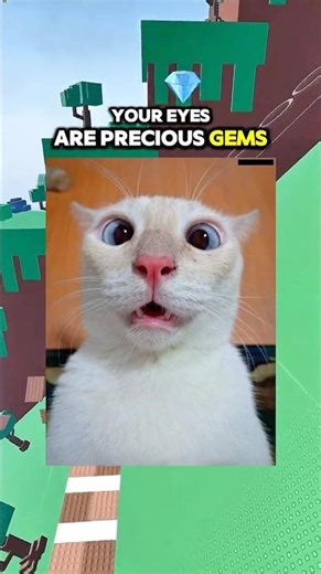 If I Was Your School Librarian🤗🧑‍🏫📔 #roblox #relatable #bloxrants #funny #cooked #robloxstory