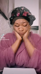 47K views · 1.1K reactions | Allowance c WAJURR Yi | Nancy Nanz | Facebook