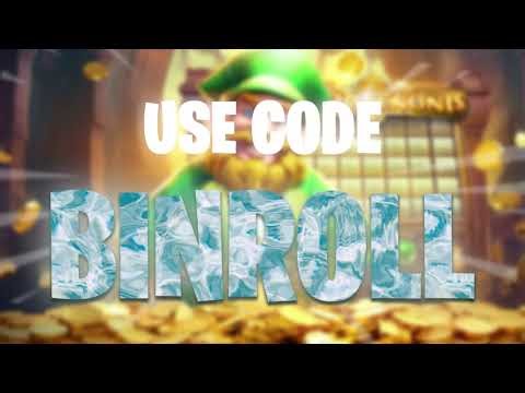 BC.Game 250$ + 100 Free Spins Casino Bonus Promo Code! 🎰