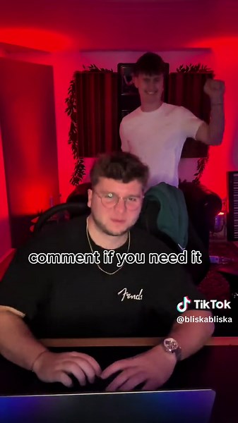 Exploring the Energetic World of Hard Techno Remixes