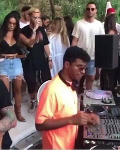 88K views · 2.8K reactions | Sabor 螺 | Balearica Music | Facebook