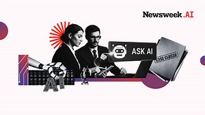 Lawyers say AI is reshaping how—and why—they work beyond just automation