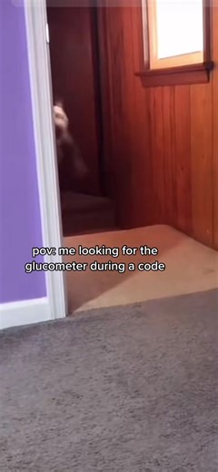 Why does this audio go perfect😭😭😭 #fyp #code #glucometer #nursing #nursingstudent #nurse #nursetok #registerednurse #rn #hospital #studentnurse #icu #nursingclinicals #nursingschool #newgradnurse #readysetnurse