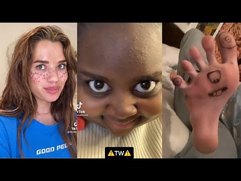 You Laugh You Owe Me A Million Dollars