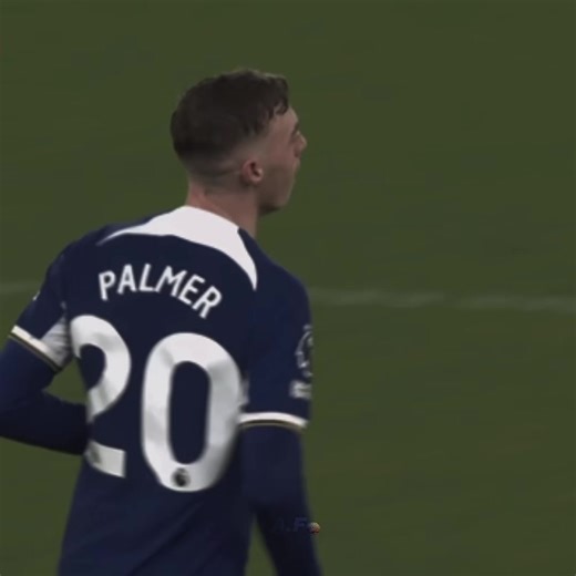 Stamford Bridge gate smacking 💀 || #chelsea #stamfordbridge #fyp #viral #zyxbca