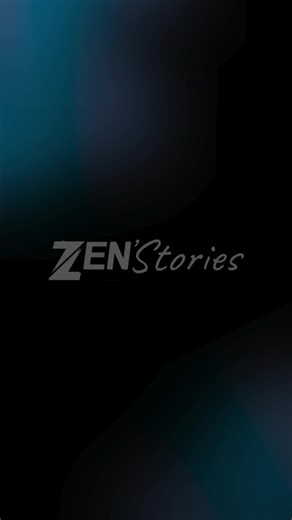 Zenithe Insurance S A on TikTok