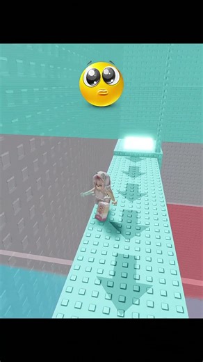 We Didn’t Expect This Many Traps 😭 #shorts #nobatidao