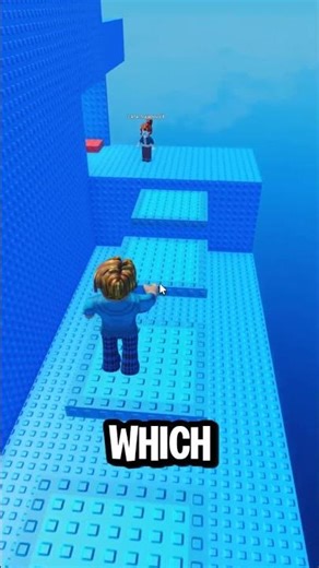 SKYFALL TREND TUTORIAL ROBLOX🤩 #shorts #roblox #viral