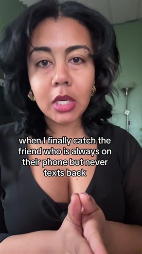 like babes I miss you!