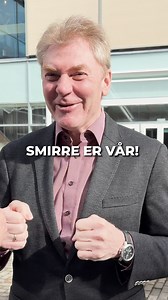 Vladimir Smirnov husker godt hvordan det norske publikummet heiet han fram på femmila under OL i 1994. Der tok kasakhstaneren gull og ble feiret på samme måte som de norske.🇰🇿🇳🇴 | GD