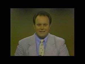 As The World Turns--9/26/90