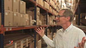 Your Caldera spa comes with a promise that might surprise you! | Caldera Spas