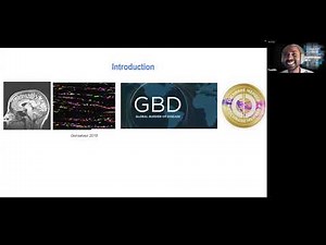 Introduction to PRISMA: Common Pitfalls and Best Practices in Systematic Review Reporting