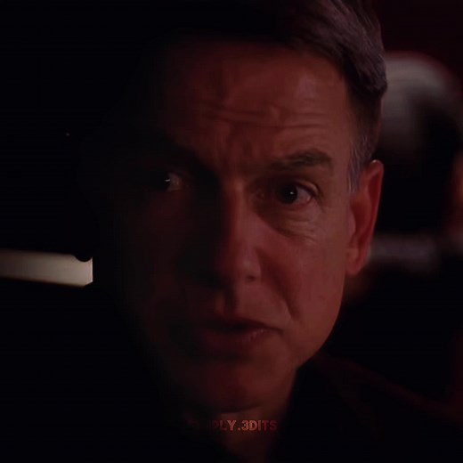 Exploring Gibbs and His Kids in NCIS