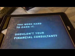 The Newshour with Jim Lehrer Funding & Closing (2005)/ PBS ID (2002)