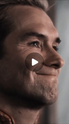 BGM_BYTE on Instagram: "When she is both ...Women ☕ and women🌝 ...... 😩❤"