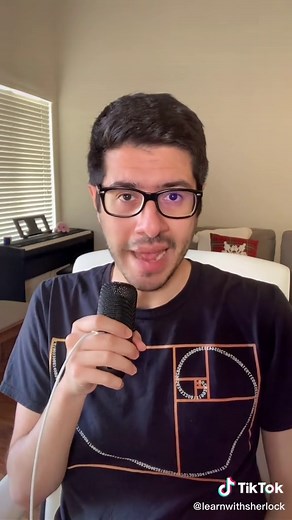 Exploring Coin Toss Probability in Mathematics