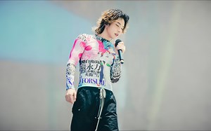 视频去哪了？-bbbbbbbbbbbbbbbbbbbbbbbbbbbbbv-b站不倒，陪你到老-哔哩哔哩视频