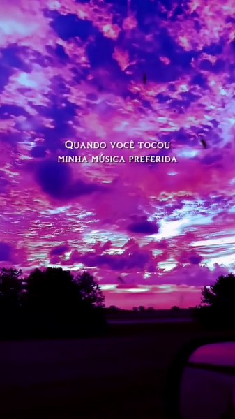 Sebastián Yatra & Isabela Moner - My Only One Music Video