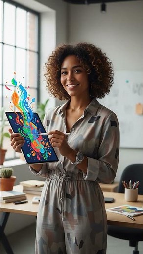 MAI-Image-2: Microsoft's AI Finally Gets Text Right 🤯