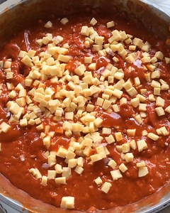 1.6M views · 10K reactions | Pinoy Style Spaghetti | Pinoy Budget Recipes | Facebook