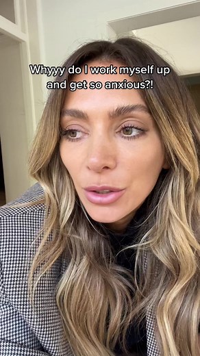 Yesterday before my #ragtrader talk on stage,watching this today, my breathing was a lot. Go to next video for after it