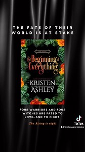 5K views · 185 reactions | If you've been following along, I've been...