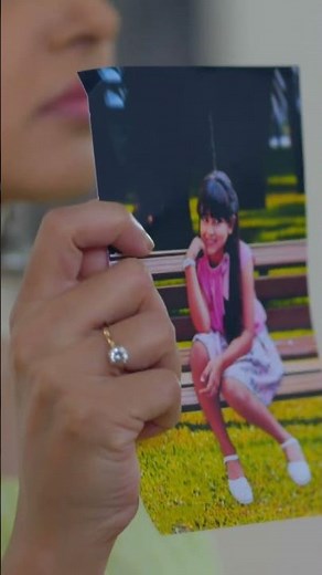 💕Kuch Rang Pyar Ke Aise Bhi S3 | New Full Episode | 💕Dev And Sonakshi | Romantic Love Story 2025