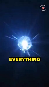 5.3K views · 21 reactions | Smallest Measurement in the Universe!? [PLANCK LENGTH] 勞 w/Neil deGrasse Tyson #physics 17 sec | Astro Universe Facts | Facebook