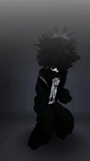 no pin #roblox #edit