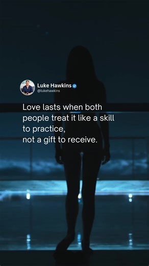 Luke Hawkins on TikTok