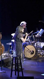 7K views · 41 reactions | Mandy Barnett’s tribute to Patsy Cline Friday night was so good!  Mandy Barnett #MandyBarnett #PatsyClineTribute #SweetDreams #OPAC #LivePerformance #CountryMusic #MandyBarnettLive #ClassicCountry #NashvilleSound #MusicEvent | Oxford Performing Arts Center | Facebook